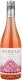 Campo de Borja D.O. Rosado Selección Bodegas Borsao 2025 75 cl CARx6