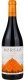 Campo de Borja D.O. Tinto Selección Bodegas Borsao 2022 75 cl CARx6