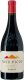 Campo de Borja D.O. Tres Picos Bodegas Borsao 2022 75 cl CARx6
