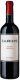 Campo de Borja D.O. Zarihs Bodegas Borsao 2017 75 cl CARx6