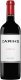 Campo de Borja D.O. Zarihs Bodegas Borsao 2020 75 cl CARx6