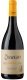 Campo de Borja D.O. Zismero 2023 75 cl CARx6