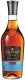 Camus Cognac VSOP 70 cl CARx6