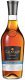 Camus Cognac VS Very Special 70 cl CARx6