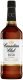 Canadian Club 1858 70 cl CARx6