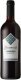 Cannonau Sardegna DOC Baroncelli selezione isole 2023 75 cl CARx6