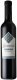 Cannonau Sardegna DOC Baroncelli selezione isole 2024 50 cl CARx6