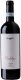 Cantalupo Langhe DOC 2022 75 cl CARx6