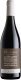Cantodoro Rosso Riserva Sicilia DOC 2022 75 cl CARx6
