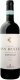 Capitel San Rocco Ripasso Valpolicella Superiore DOC 2022 75 cl CARx6