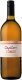 Capitous Coteaux d'Aix-en-Provence AOP 100 cl CARx6