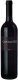 Capo Mastro Veneto IGT 2024 75 cl CARx6