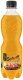 Cappy Schorle PET 50 cl CARx24