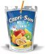 Capri Sonne Multivitamin 20 cl CARx10