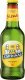 Cardinal Blonde 33 cl CARx10