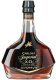 Carlos Brandy Imperial XO 70 cl CARx6