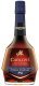 Carlos Pedro Ximenez Gran Reserva 70 cl CARx6