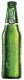 Carlsberg 33 cl HARx24
