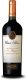 Carmenère Gran Terroir de los Andes Los Lingues 2022 75 cl CARx6