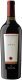 Carmenère Microterroir 2020 75 cl CARx6