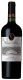 Carmenère Reserva Cuvée Colchagua 2023 75 cl CARx6