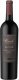 Carol’s Vineyard Cabernet Sauvignon St. Helena Napa Valley AVA 2020 75 cl CARx6
