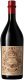 Carpano Antica Formula Vermouth 70 cl CARx6