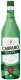 Carpano Bianco Vermouth 75 cl CARx6