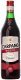 Carpano Classico Rosso Vermouth 75 cl CARx6