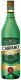 Carpano Dry Wermut 75 cl CARx6