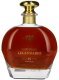 Carúpano Añejo Legendario 25 years 70 cl CARx6