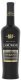 Carúpano Reserva Exclusiva 12 years 70 cl CARx6