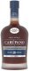 Carúpano Reserva Exclusiva 18 years 70 cl CARx6