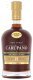 Carúpano Reserva Exclusiva 21 years 70 cl CARx6