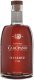 Carúpano Reserve 1996 70 cl CARx6