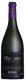 Casa Lo Alto Bobal Exceptional Utiel-Requena DOP 2017 75 cl CARx6