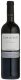 Casa Lo Alto Crianza Utiel-Requena DOP 2019 75 cl CARx6