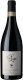Casa Lupo Amarone della Valpolicella DOCG 2020 75 cl CARx6