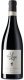 Casa Lupo Amarone della Valpolicella Riserva N°1 2018 2018 75 cl CARx6