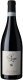 Casa Lupo Valpolicella Ripasso DOC 2022 75 cl CARx6