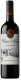 Casa Silva Cabernet Sauvignon Coleccion 2024 75 cl CARx6