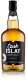 Cask Islay 70 cl CARx6