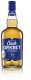 Cask Orkney 15 years 70 cl CARx6