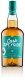 Cask Speyside 12 years Sherry 70 cl CARx6