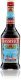 Cassissée Cassis de Dijon 70 cl CARx6