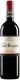 Castello ColleMassari Montecucco Rosso Riserva DOC 2021 75 cl CARx6