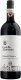 Castello di Querceto Chianti Classico DOCG 2023 75 cl CARx6