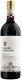 Castello di Querceto Chianti Classico Riserva DOCG 2020 75 cl CARx6