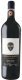 Castello di Querceto Il Picchio Gran Selezione Chianti Classico DOCG 2017 75 cl CARx6