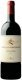 Castello Fonterutoli Gran Selezione DOCG 2021 75 cl CARx6